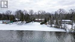 58 PUFFBALL INN ROAD Trent Hills, ON K0L 1L0