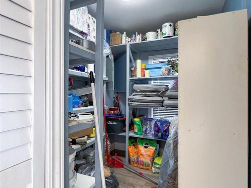 27 Linkletter Estates, Summerside, PE 