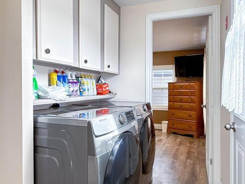 27 Linkletter Estates, Summerside, PE 