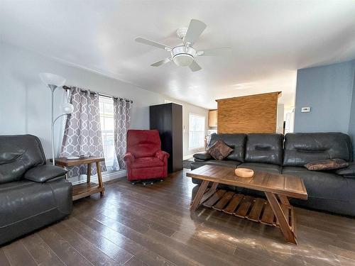 27 Linkletter Estates, Summerside, PE 