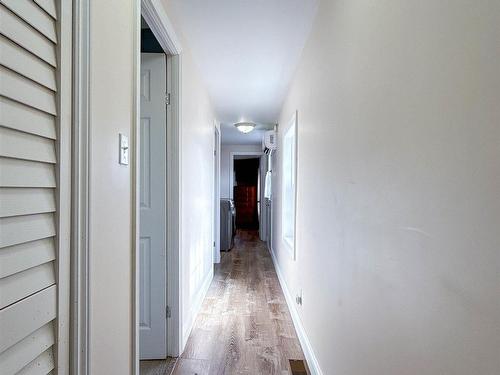 27 Linkletter Estates, Summerside, PE 