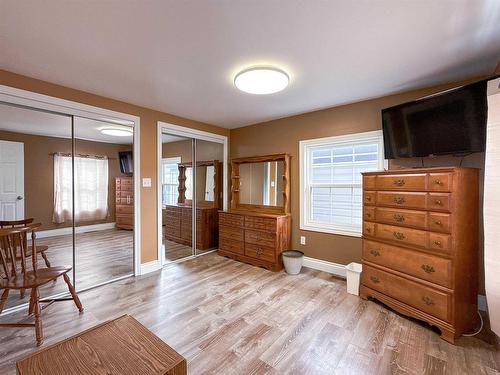 27 Linkletter Estates, Summerside, PE 