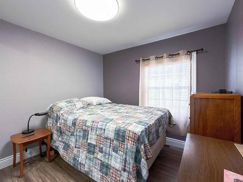 27 Linkletter Estates, Summerside, PE 