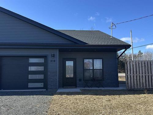 518 Truro Heights Road  Truro Heights, NS B6L 1Y2