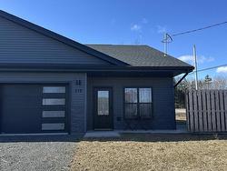 518 Truro Heights Road  Truro Heights, NS B6L 1Y2