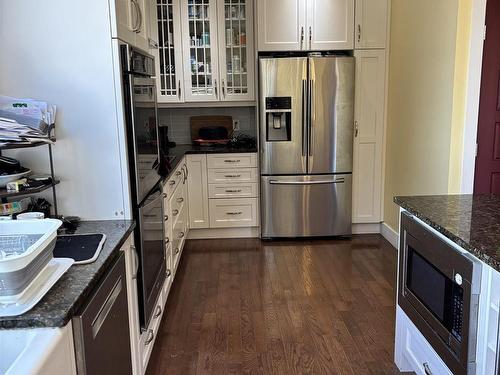 439 Johnson Road, Georges River, NS 