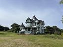 439 Johnson Road, Georges River, NS 
