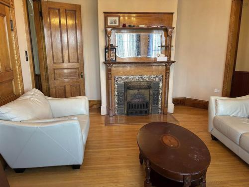 439 Johnson Road, Georges River, NS 