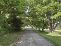 439 Johnson Road, Georges River, NS 