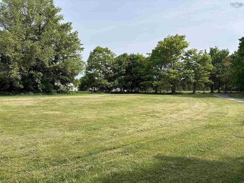 439 Johnson Road, Georges River, NS 