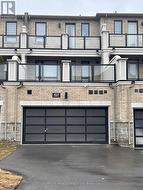 197 MUMBAI DRIVE Markham, ON L3S 0G5