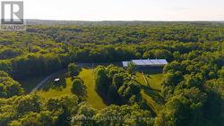 1123 NU-NE LANE Algonquin Highlands, ON K0M 1S0