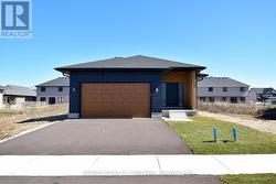 173 RENAISSANCE DRIVE St. Thomas, ON N5R 0P1