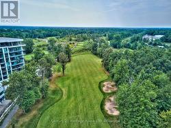 303 - 7711 GREEN VISTA GATE  Niagara Falls (Oldfield), ON L2H 1R1