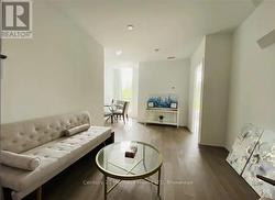 303 - 7711 GREEN VISTA GATE Niagara Falls (Oldfield), ON L2H 1R1