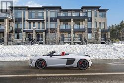 577 TIM MANLEY AVENUE  Caledon, ON L7C 4P3