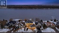 6373 RADISSON WAY  Ottawa, ON K1C 2Z9