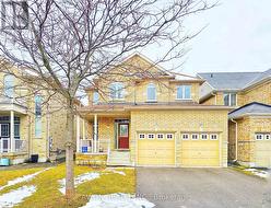 72 EAKIN MILL ROAD Markham, ON L6E 1N9