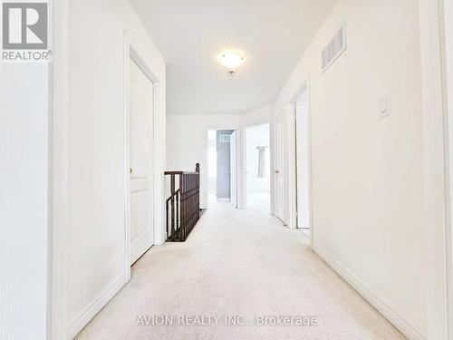 72 Eakin Mill Road, Markham, ON - Indoor Photo Showing Other Room