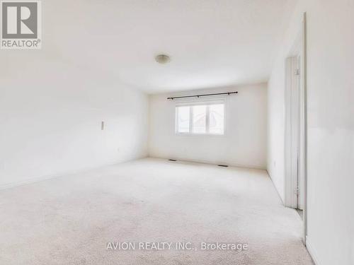 72 Eakin Mill Road, Markham, ON -  Photo Showing Other Room