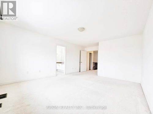 72 Eakin Mill Road, Markham, ON - 