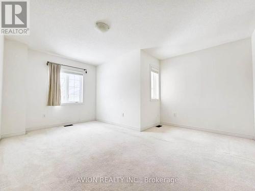 72 Eakin Mill Road, Markham, ON - Indoor Photo Showing Other Room