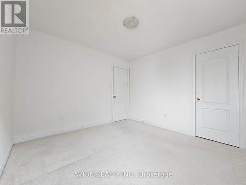 72 Eakin Mill Road, Markham, ON - Indoor Photo Showing Other Room