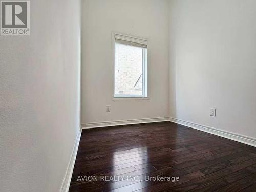 72 Eakin Mill Road, Markham, ON - Indoor Photo Showing Other Room