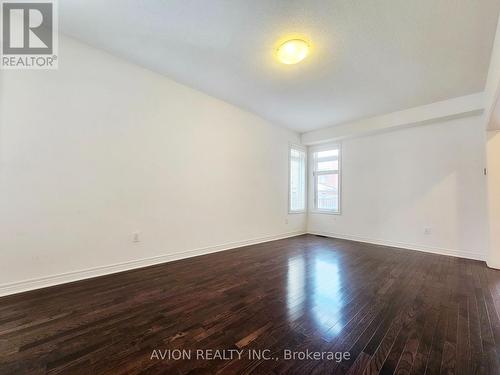 72 Eakin Mill Road, Markham, ON - Indoor Photo Showing Other Room