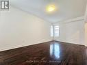 72 Eakin Mill Road, Markham, ON  - Indoor Photo Showing Other Room 