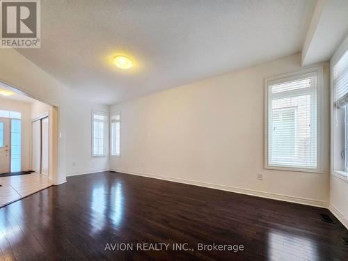 72 Eakin Mill Road, Markham, ON - Indoor Photo Showing Other Room