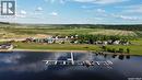 5 Louise Crescent, Katepwa Beach, SK 