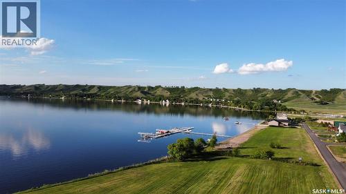 5 Louise Crescent, Katepwa Beach, SK 