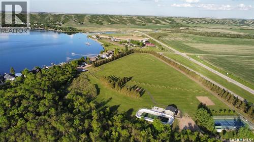 5 Louise Crescent, Katepwa Beach, SK 