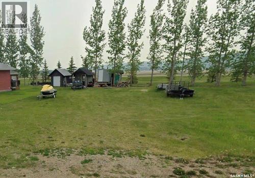 5 Louise Crescent, Katepwa Beach, SK 