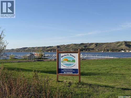 5 Louise Crescent, Katepwa Beach, SK 