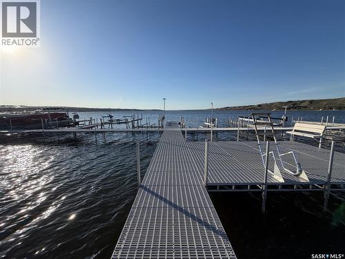 5 Louise Crescent, Katepwa Beach, SK 
