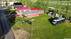 5 Louise CRESCENT Katepwa Beach, SK S0G 2K0
