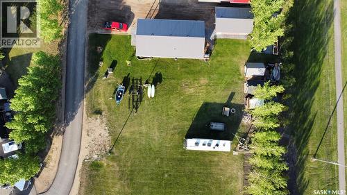 5 Louise Crescent, Katepwa Beach, SK 