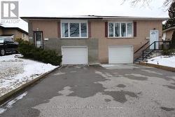 234 GREENCEDAR DRIVE  Hamilton, ON L9C 6W6