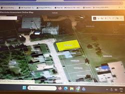 201 Hill Avenue  Swan River, MB R0L 1Z0