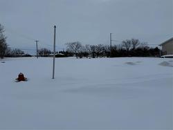 201 Hill Avenue  Swan River, MB R0L 1Z0