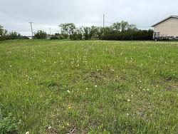 201 Hill Avenue  Swan River, MB R0L 1Z0