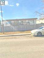 2231 48 Street SE  Calgary, AB T2B 1M3