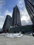 2301 - 1 QUARRINGTON LANE  Toronto, ON M3C 0S4