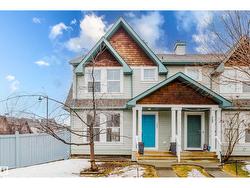 5604 202 ST NW  Edmonton, AB T6M 0B3