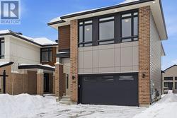 316 WHITHAM CRESCENT North Grenville, ON K0G 1J0