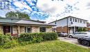 6872 Darcel Avenue, Mississauga, ON  - Outdoor 