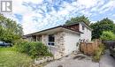 6872 Darcel Avenue, Mississauga, ON  - Outdoor 