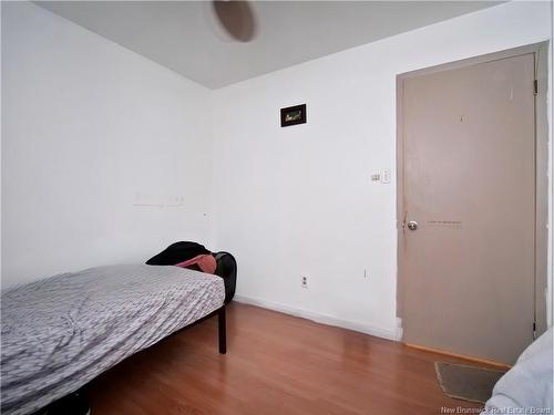 165 Snow Ave, Moncton, NB 
